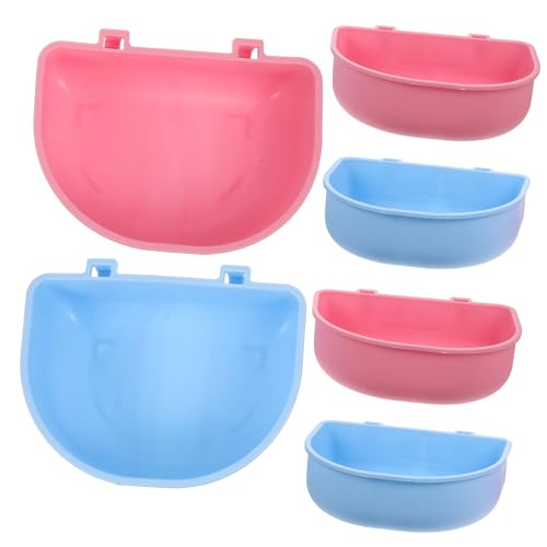 LIOOBO 6  {E ybg̃ETM̃ANZT[ P[_ bgt[X XilY~ bg̐ ڂ ̐ ppbh  bg̉a Pp