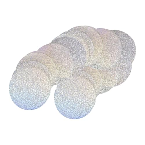 predolo 100  obWtBیtB 7cm {^pi obW DIY v[gp, Style C