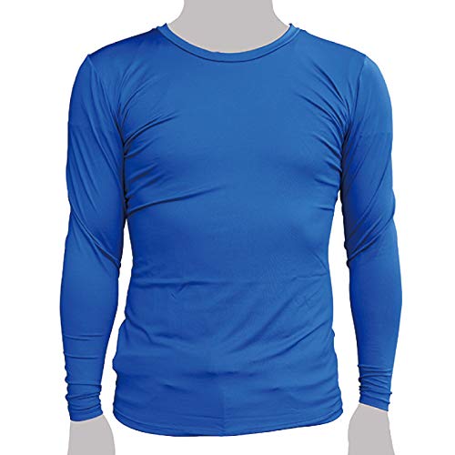 싅 WjAp A_[Vc ێ  PAL-8408 u[(BLU) 150