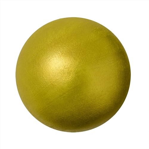 Image of FolkArt Color Shift Acrylic Paint in Assorted Colors (2 ounce), Yellow Flash
