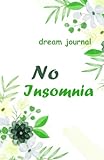 Independently published