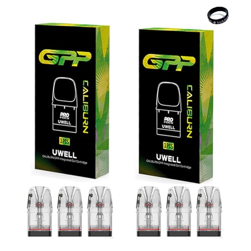 GPP �A�b�v�O���[�h �J�[�g���b�W 2���Z�b�g ���[�E�F�� �J���o�[�� G5 G4 G3 �T�C�h�t�B�� 3ml KoKo POD �R�R �|�b�h �d�q�^�o�R VAPE HANA �I���W�i���o���h�t�� (1.2��)