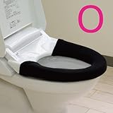 img_選べる11色!O型・U型?洗浄暖房型が同価格!!便座カバー 厚織りタイプ O型