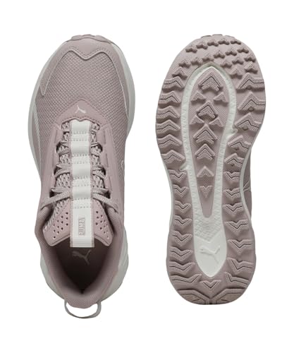 Image of Puma Unisex-Adult Extend Lite Trail Running Shoe