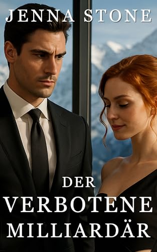 Der verbotene Milliardär