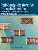 歯周治療プラクティスマニュアル = Periodontal therapy :… Periodontal Microsurgeryの実践講座 | Doctorbook academy