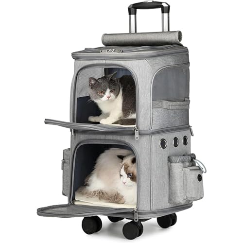 LekolockybgL[obO LX^[t 4  360 x] w܂肽ݎ e 萫 ^ELp 20kg ܂őΉ 4way bN ʋCǍD UEsEʉ@EhДp (O[)