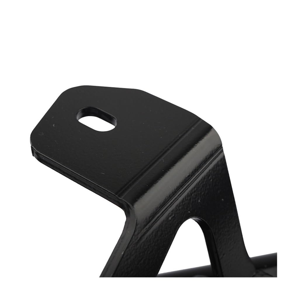 Pannier Holder Portaequipajes Maleta Y Motocicleta Tablero para MP3 para 300 2019-2022