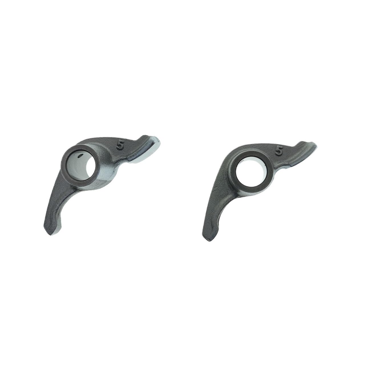 Balancín del árbol de levas de repuesto para moto CH250 250cc 14100-KAB-000