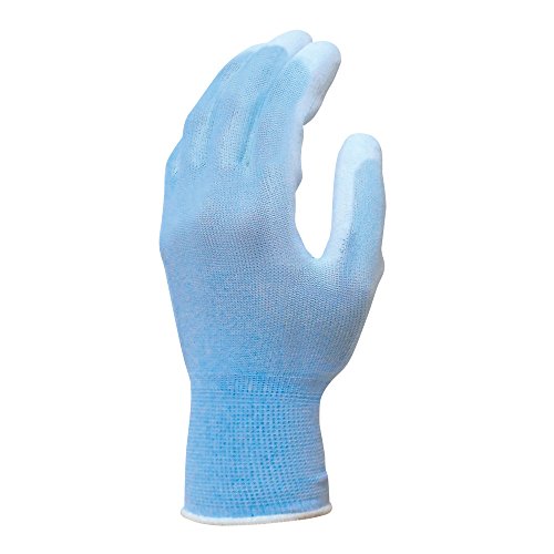 COVER WORK �����s�^�b 10�o�g LL �u���[×�z���C�g FS�|1211�|10P