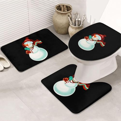 pX[s[X tA}bg Ⴞ X[s[X oX}bg ~ oX[ ֍Jo[Zbg tbgpbh zpbh ϋv  Zbg gC}bg gC}bg3_Zbg oX}bg+U^gC}bg+O^gCWJo[ 