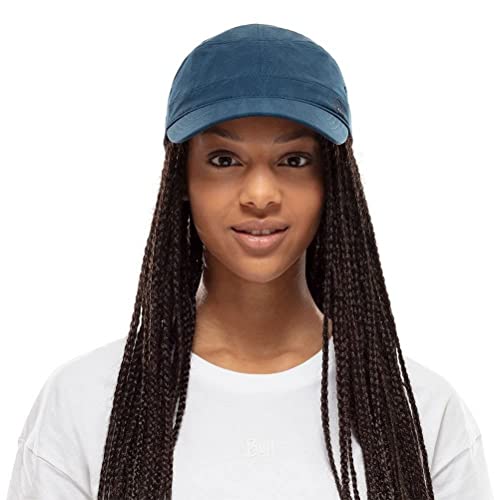 Buff Açai - Bonnet Travel Bucket - Mixte - Image 3