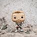 Funko POP!: Marvel Avengers Endgame: Thor - Collectible Vinyl Figure - Gift Idea - Official Merchandise - for Kids & Adults - Movies Fans - Model Figure for Collectors and Display