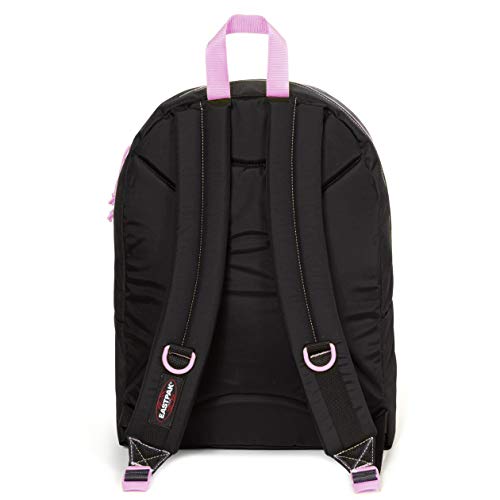 Image of Eastpak Pinnacle, Kontrast Sky, onze size