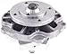 Gates 41020 Water Pump