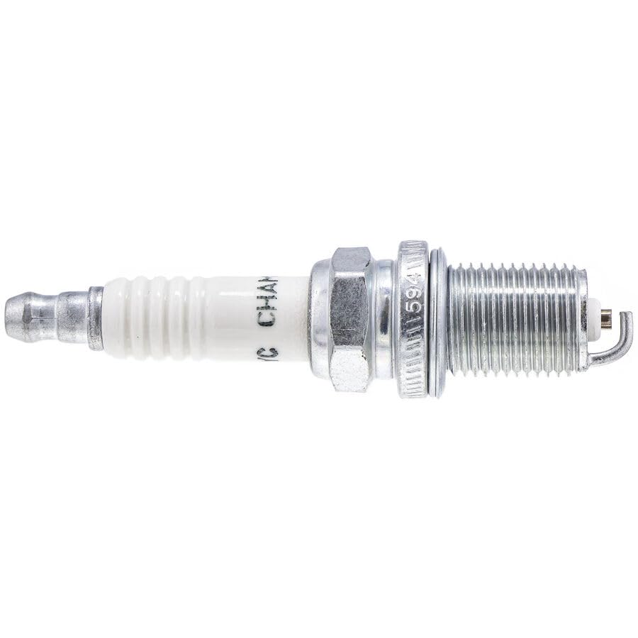 Amazon.com : Replacement for CUB CADET KH-12-132-02-S Spark