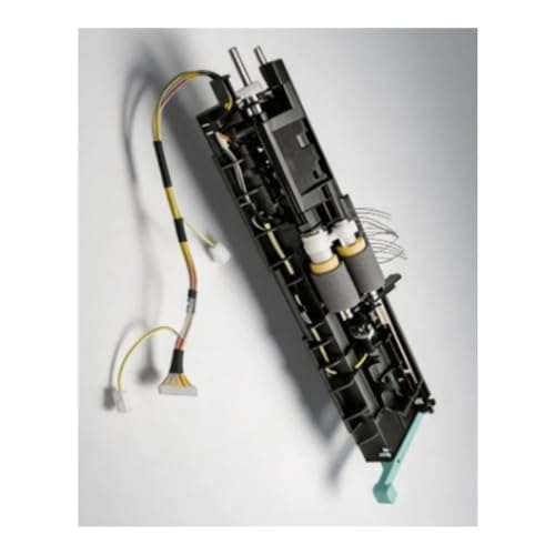 Rouleaux de ramassage JC93-00383A contre le bourrage papier Samsung ML-5015 SL-M4580