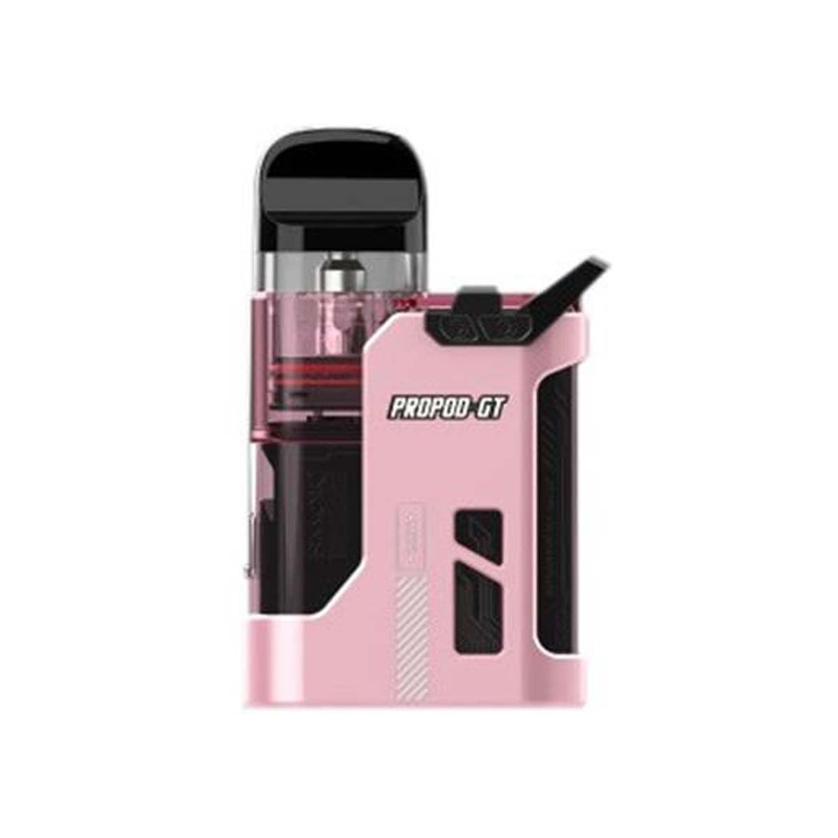 lava smoke shop vape and kartom gurnee LAVA SMOKE SHOP - Updated July 2026 - 5572 Grand Ave, Gurnee, Illinois - Vape  Shops - Phone Number