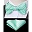 04-mint Green