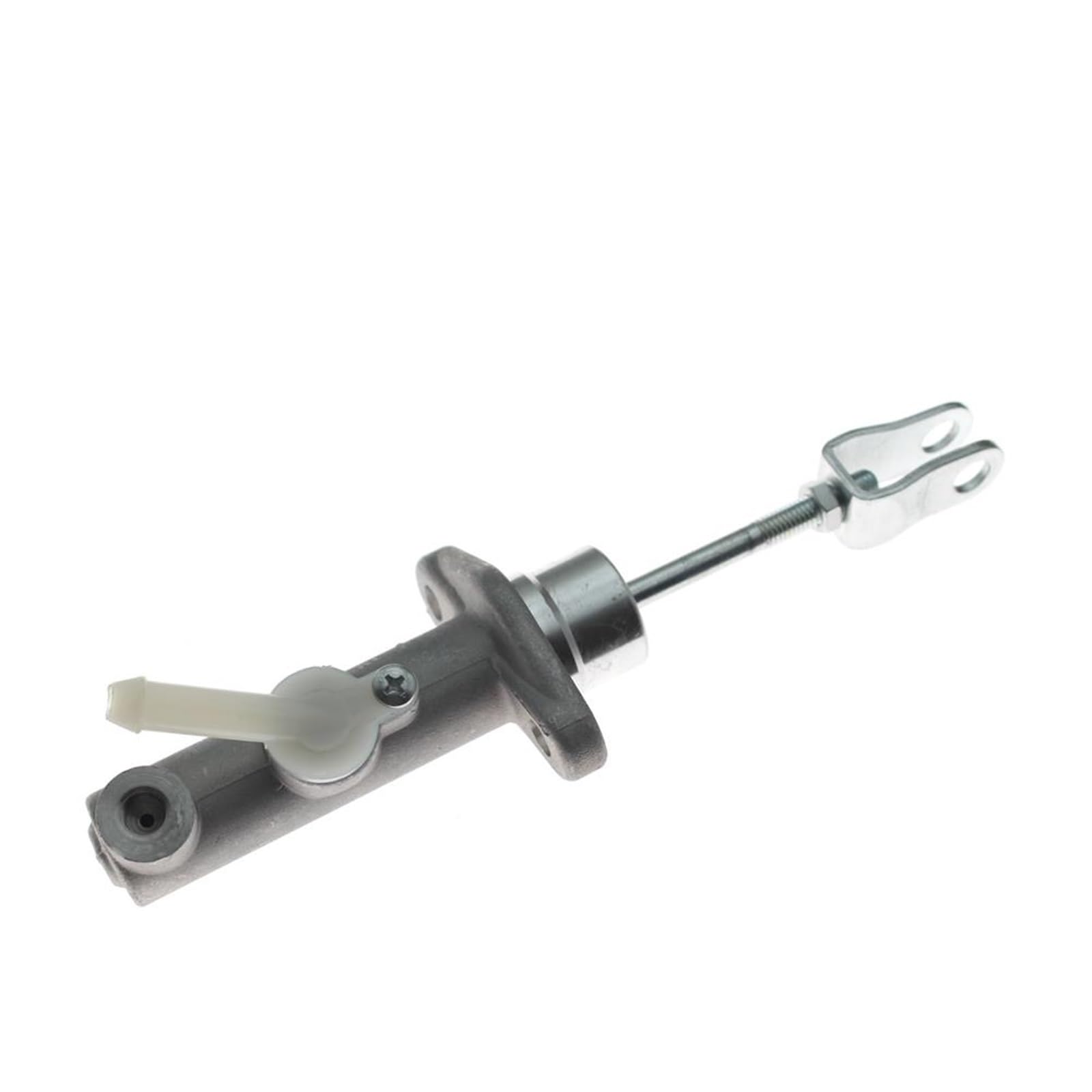 Embrague Asamblea Cilindro Maestro de Embrague Compatible con SsangYong Actyon Kyron Actyon Sports II 2006-2015 Sets para Embrague