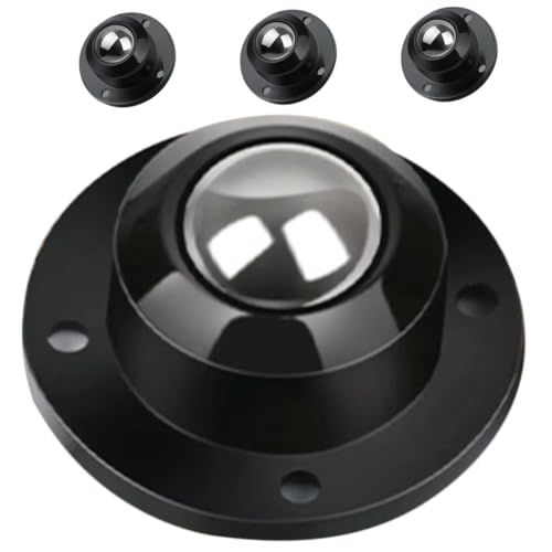 VILLFUL 4 ~jSLX^[ ] ÉϋvƋpzC[ [{bNX Xg[WReiΉ Se[vt r