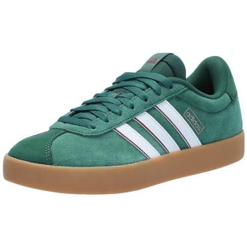 adidas Men’s VL Court 3.0 Shoe