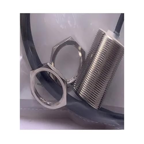 Capteur BESM30MI-PSC10B-BP03 détecteur proximité inductif