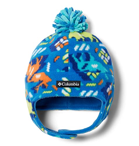 Bonnet Frosty Trail II Columbia chaud et isolant outdoor