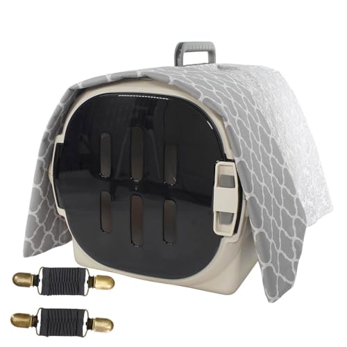 Helen's N[gJo[ _}XNO[ MTCY i߃Nbvtj