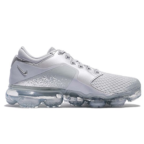 Nike WMNS Air Vapormax Hardloopschoenen voor dames, 37.5 EU - Image 3