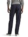Twill Relaxed Fit Cargo Pant, Navy Ripstop, 32W x 34L