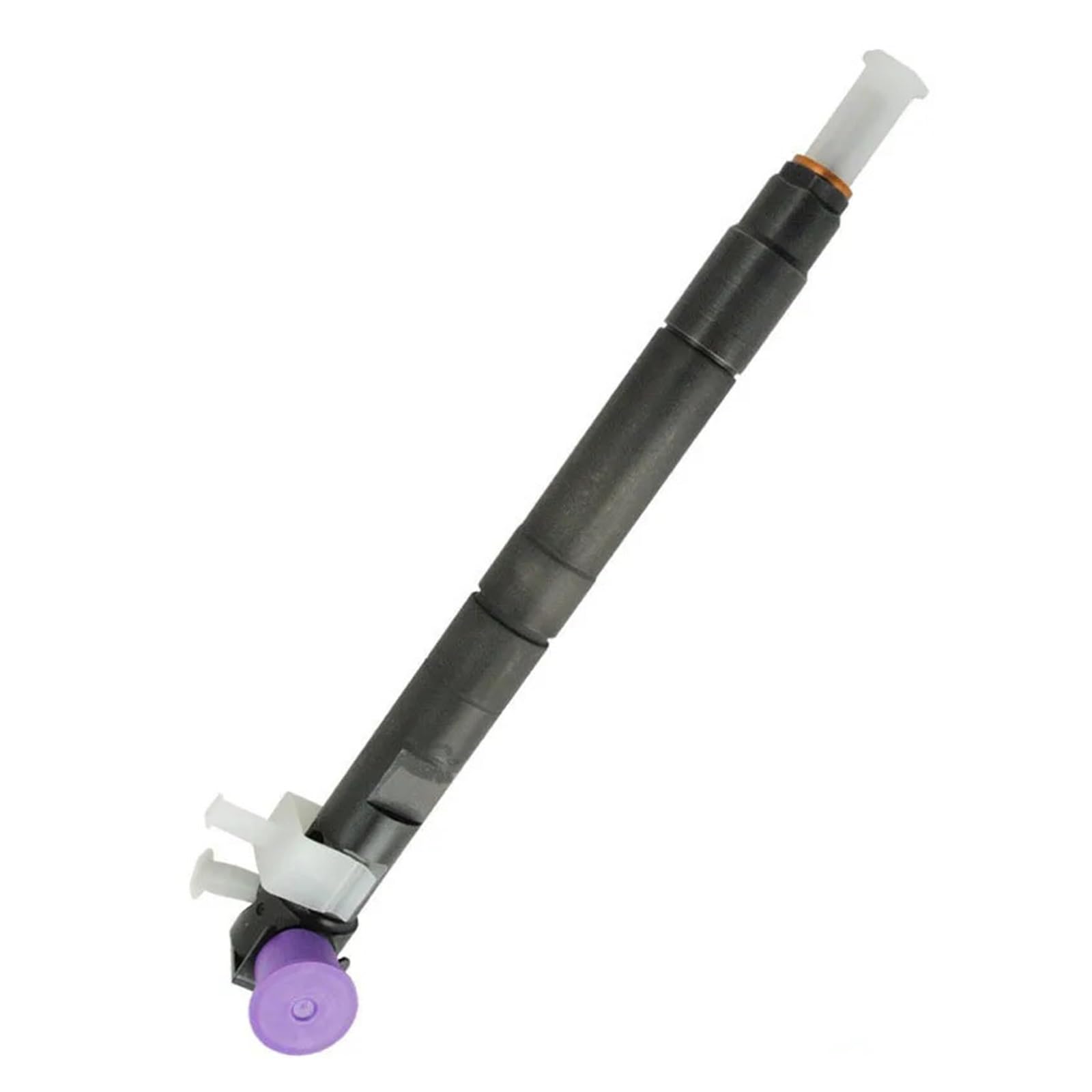 Inyector de combustible diésel 33800-4A710 compatible con vehículos diésel Kia con Common Rail y inyectores Delphi.