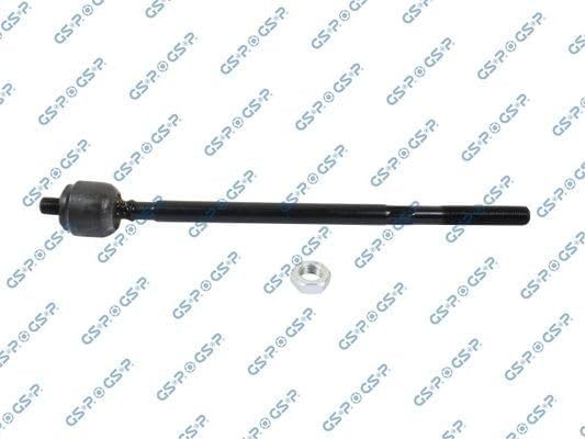 GSP Front Tie Rod Axial Joint S030257 on Both Sides