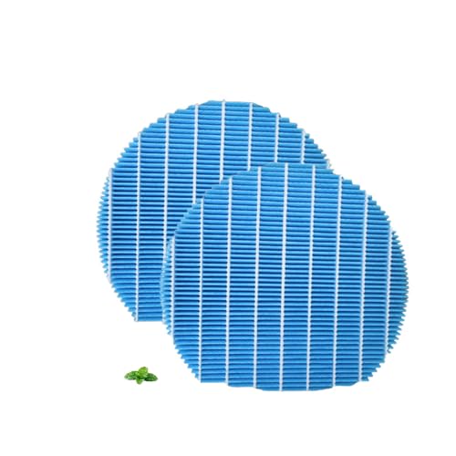 y2zFZ-L75MF KI-LX75 tB^[ V[vC@ɓKp tB^[ ݊i KI-LX75 KI-N75YX KI-X75E7 KI-X75E8 KI-TS50 KI-SS50 KI-RS50