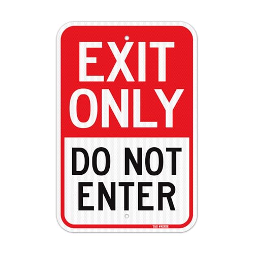 T&R ^ô݃TCɓȂA45.7 cm x 12 cm GWjAO[h˃V[gAKтȂA~jEAό󐫁AhAFh~A2̃hB