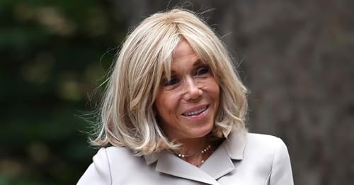 Page de couverture de Separazione delle carriere, rissa alla camera dopo il voto - Brigitte Macron fornirà le prove che è donna!