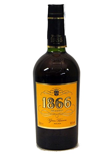 Preisvergleich Produktbild 1866 Larios 70 cl