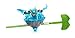 Mega Bloks Skylanders Snap Shot Spinner Set