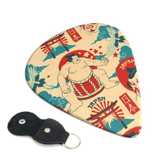 o ͎m(1) 킢GLM^[sbN S҃gCAOsbN 6 Zbg 0.71mm