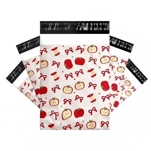 y30zzrj[ z| A4TCY  Ȃ 33cm*26cm t^4cm ^b`e[v ̓e[vt  p | J[   y h NbN|Xg lR|X 䂤pPbg J (A4, A