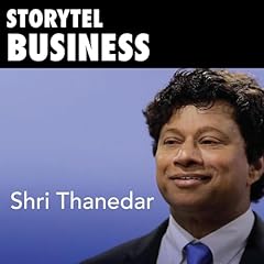 28: श्री ठाणेदारांचा `सक्सेस कोड` Titelbild