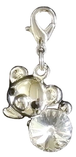 UNIX(jbNX) 싅p[bPDECO-PING fUC`[wbh (XxA) NX29-35