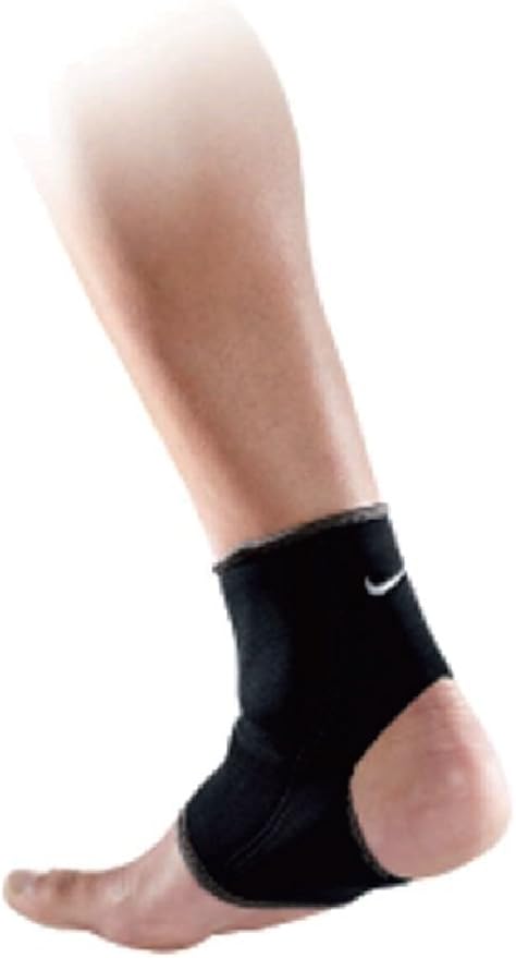 nike ankle brace