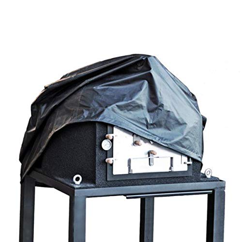 Cobertor Horno Kitaway Movelar 80 Cm