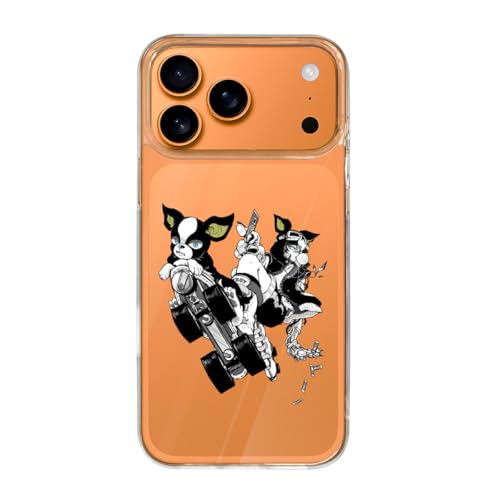 IPhone 17Pro Max pP[X WW̊Ȗ` CM[ ACtH17p Jo[  X}zP[X  lC  n LN^[ gуP[X ϏՌ CX[dΉ