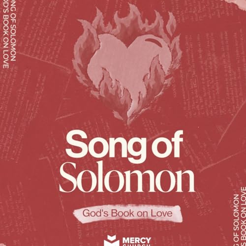 Sex is for Serving Your Spouse, Not Yourself | Pastor Spence Shelton | Mercy Church