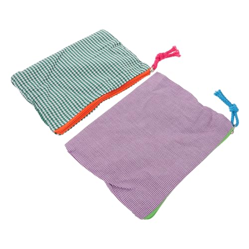 BIUDECO 2e fUC spσ|[` ^т₷ |[^u CNAbvI[KiCU[ p gC^[obO XLP