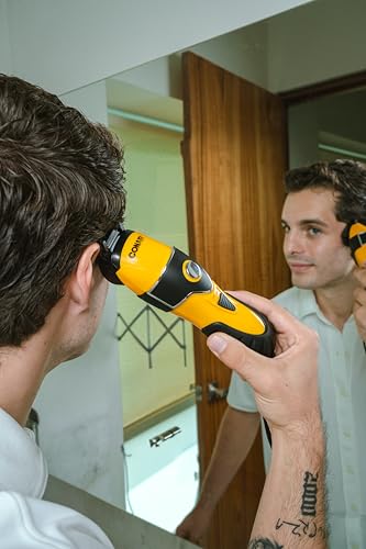 Recopilación de Juego de peluqueria conair - los preferidos. 9 Recopilación de Juego de peluqueria conair - los preferidos. 9