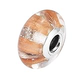 💗Material: echtes 925er Sterlingsilber, platiniert, mit Zirkonia eingelegt. Nickelfrei, bleifrei, nicht leicht zu ändern und reizt die Haut nicht.