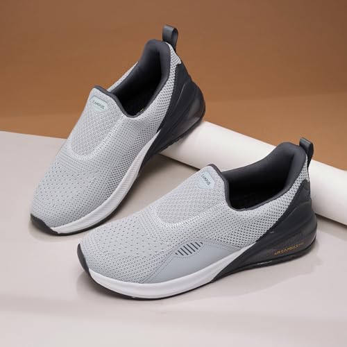 Image of Campus Men's Crowd Walking Shoes